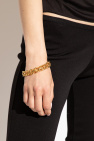 Saint Laurent Brass bracelet