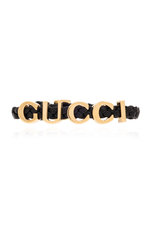 Gucci SoHo Disco Chain Bag