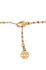 Alexander McQueen Charm necklace