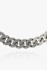 Saint Laurent Chain choker