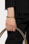 Saint Laurent Brass bracelet