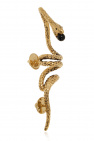 Saint Laurent Brass pin