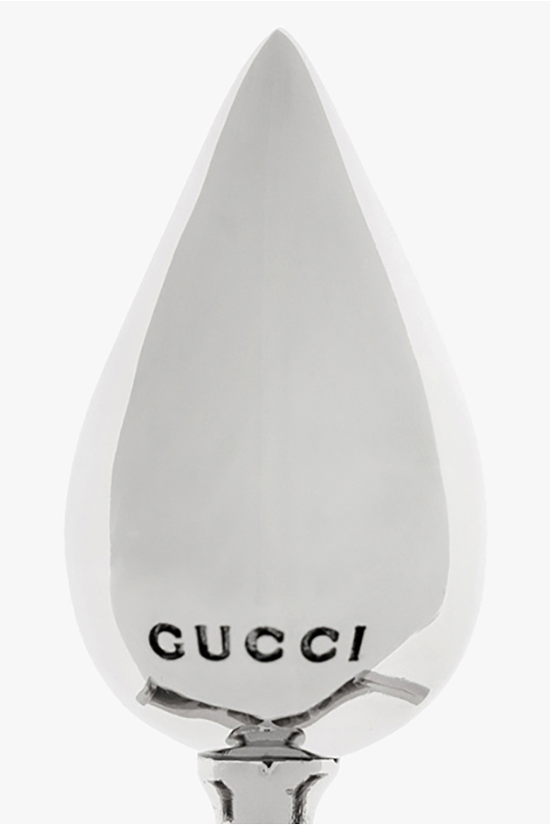 Gucci best fanny packs gucci louis vuitton alexander wang luxury