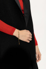 Saint Laurent Brass bracelet