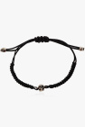 Alexander McQueen Skull bracelet