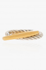 Bottega Veneta Double ring