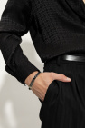 Saint Laurent Brass bracelet