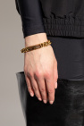 Balenciaga Brass bracelet