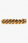 Balenciaga Brass bracelet