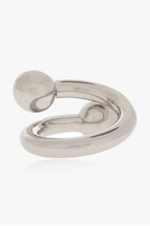 Balenciaga Brass ring