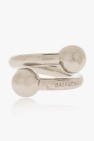 Balenciaga Brass ring