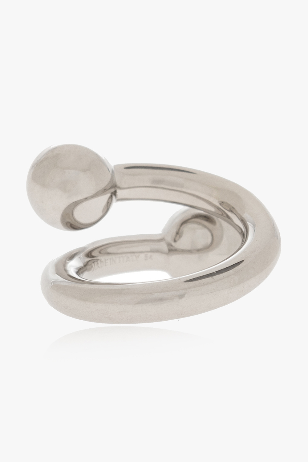 Balenciaga Brass ring
