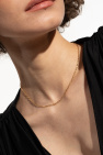 Saint Laurent Short necklace
