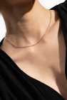 Saint Laurent Short necklace