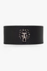 Gucci Leather bracelet