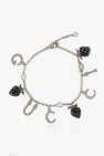 Gucci Bracelet with charms
