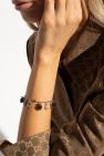 Gucci Bracelet with charms