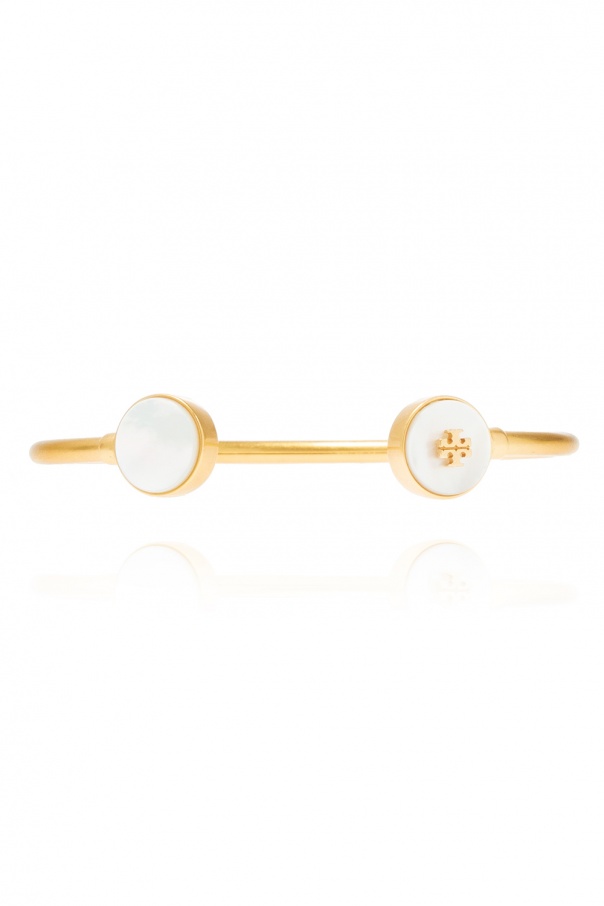 Tory Burch ‘Kira’ bracelet