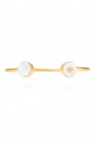 Tory Burch ‘Kira’ bracelet