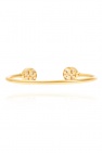 Tory Burch ‘Kira’ bracelet