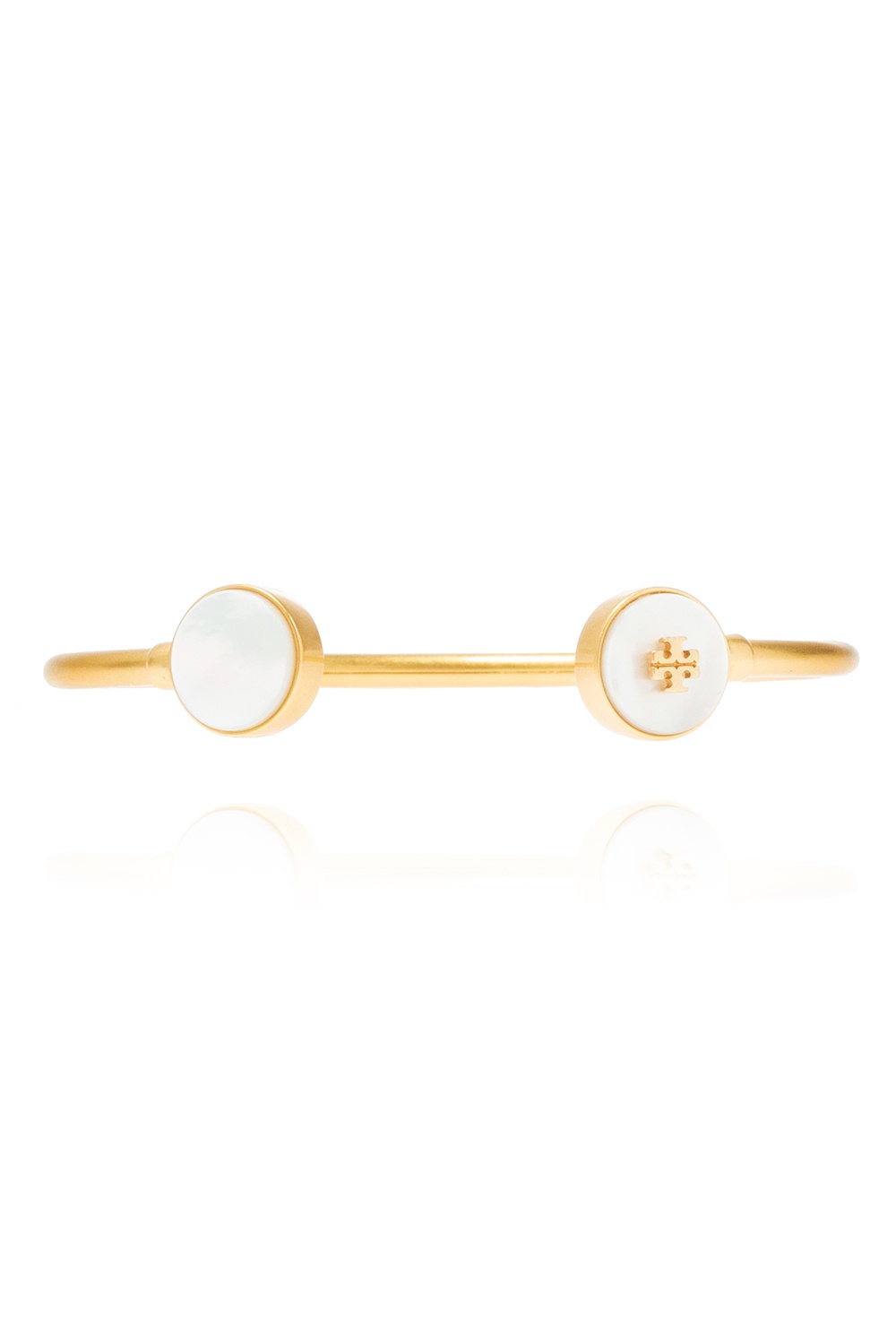 Tory Burch ‘Kira’ bracelet