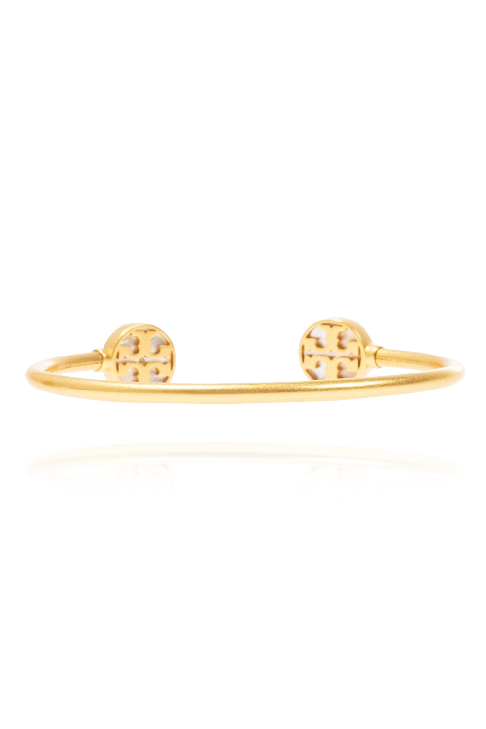 Tory Burch ‘Kira’ bracelet