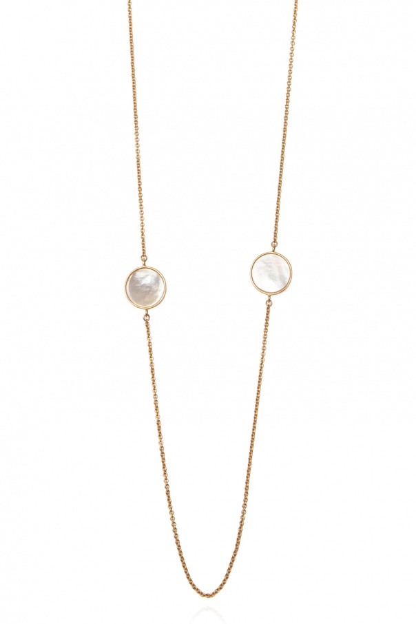 Tory Burch ‘Kira’ necklace