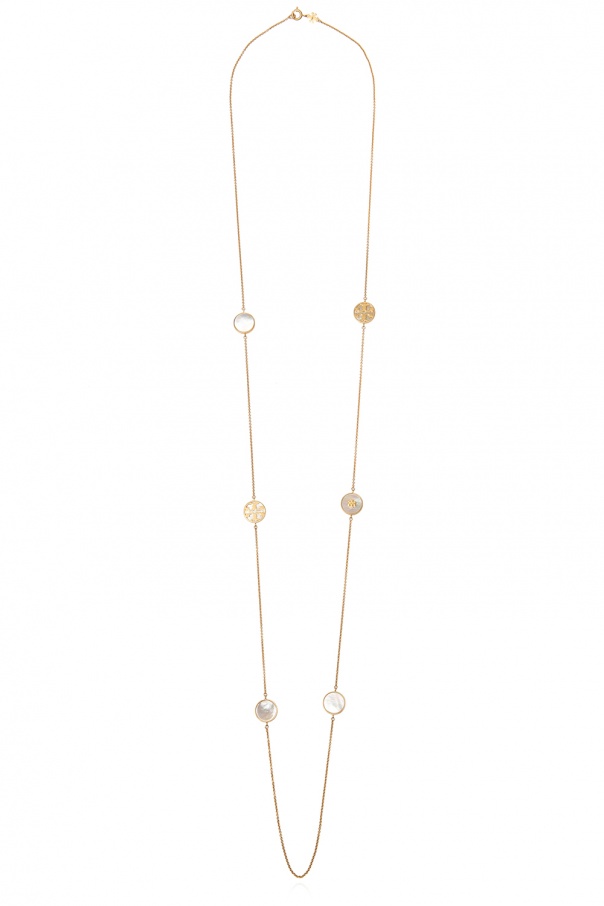 Tory Burch ‘Kira’ necklace