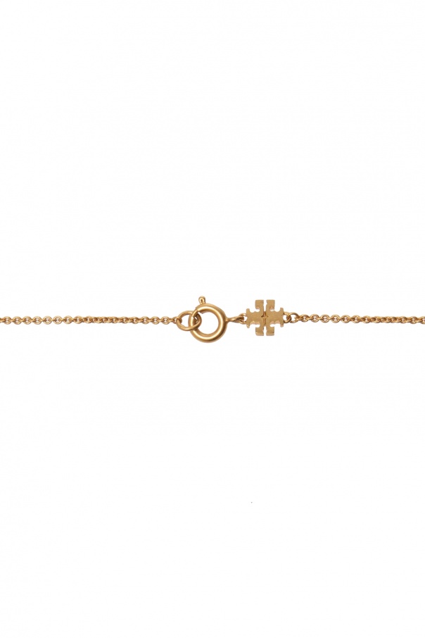 Tory Burch ‘Kira’ necklace