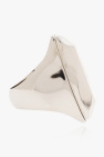 Alexander McQueen Brass ring
