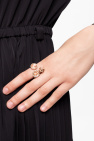 Tory Burch 'Roxanne' ring