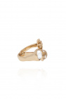 Tory Burch 'Roxanne' ring