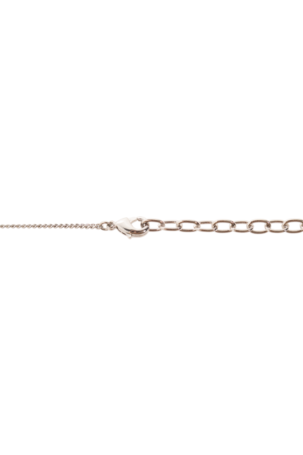 FERRAGAMO Necklace with pendant