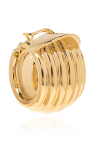 FERRAGAMO ‘Gancio’ Earrings