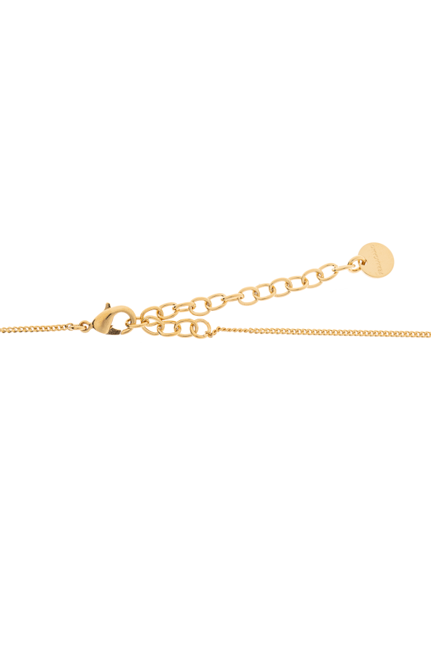 FERRAGAMO Pendant Necklace