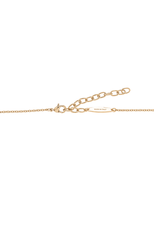 FERRAGAMO Halskette mit Anhänger