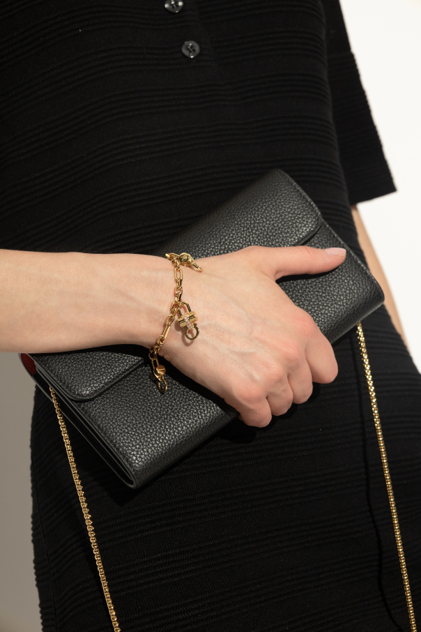 FERRAGAMO Charm bracelet