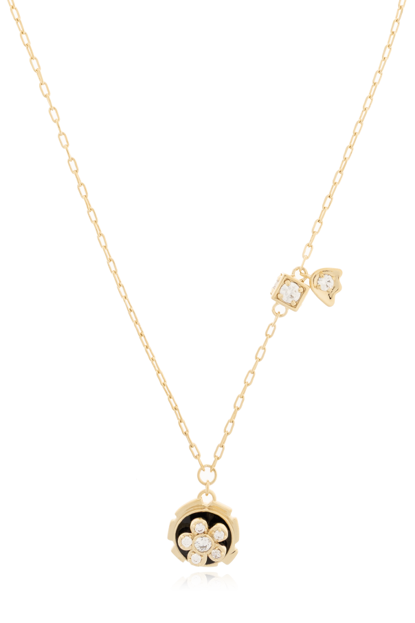 Necklace with pendants od FERRAGAMO