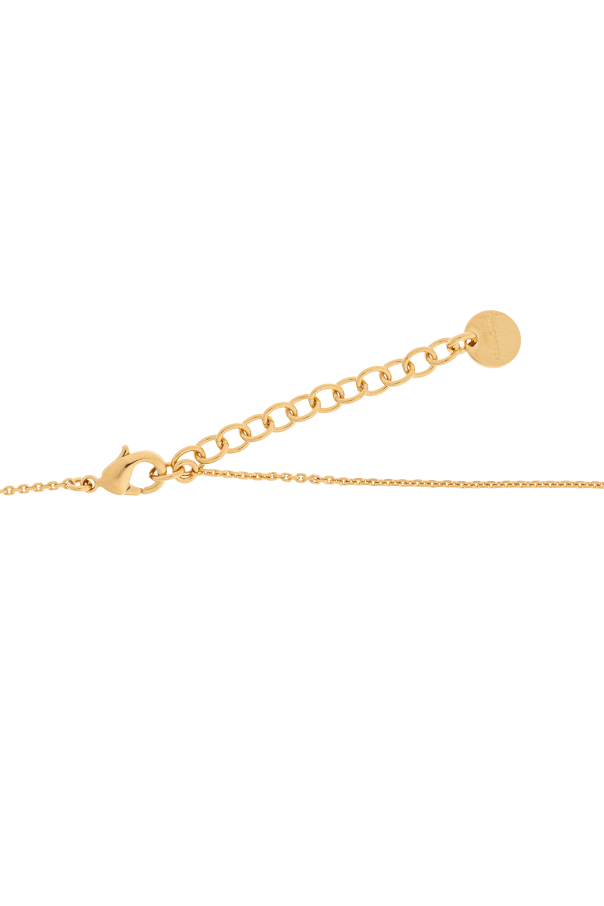 FERRAGAMO Short necklace