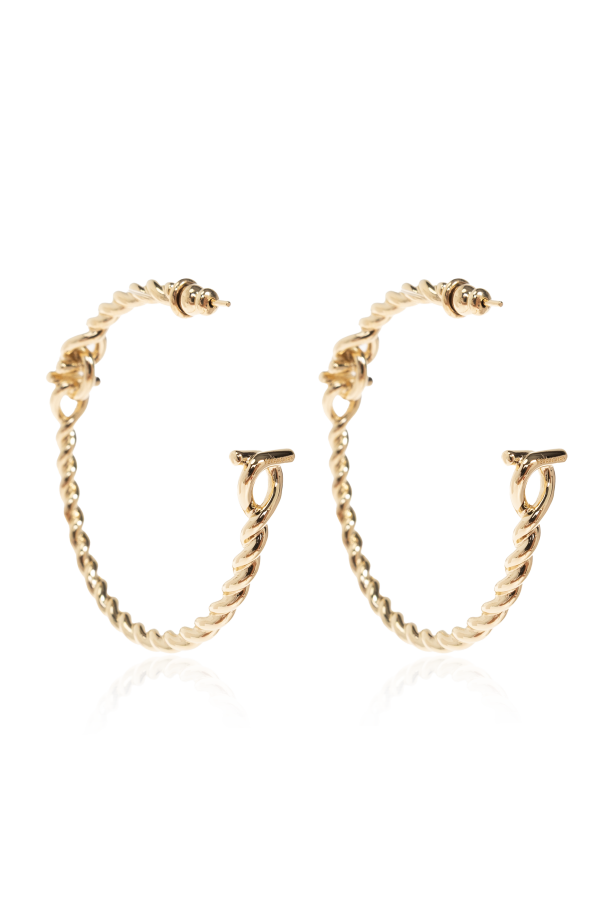 FERRAGAMO Aros