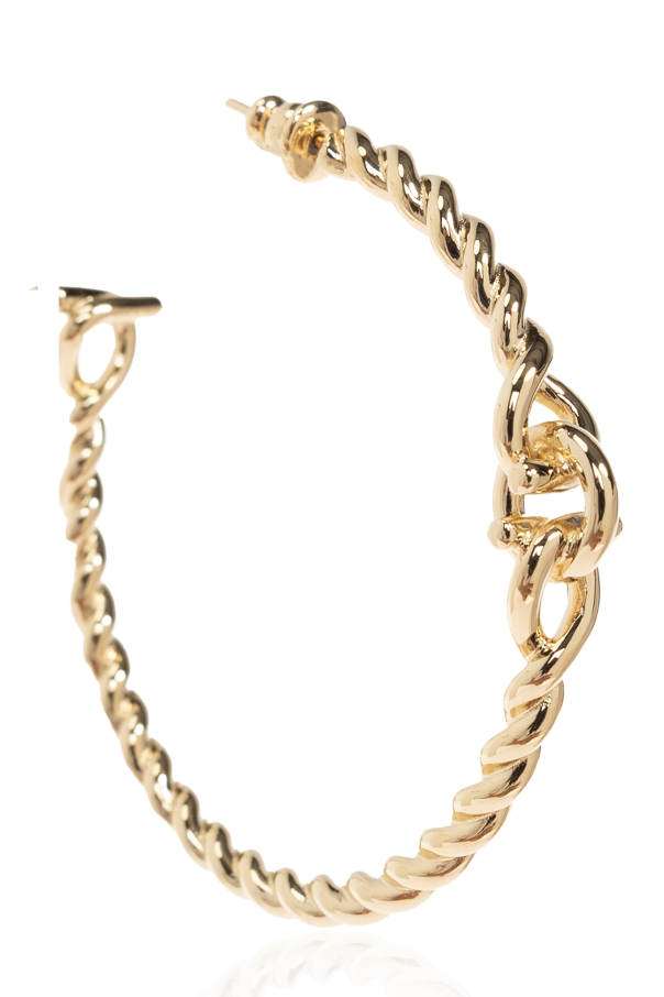FERRAGAMO Aros