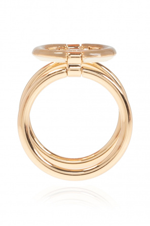 Tory Burch Double ring