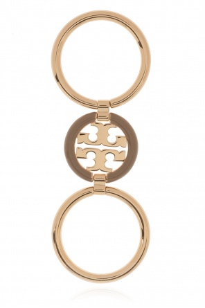 Tory Burch Double ring