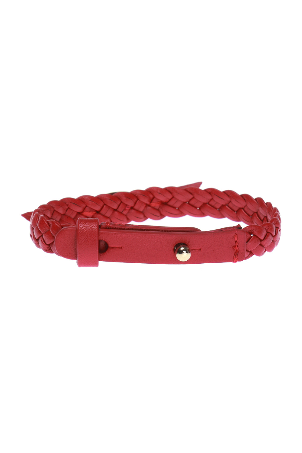 Salvatore Ferragamo Embellished bracelet