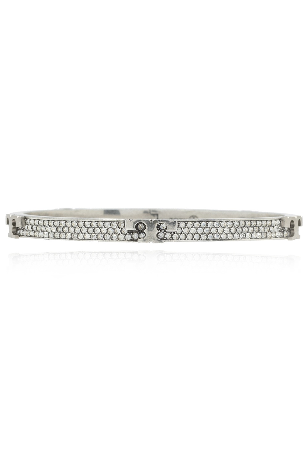 Tory Burch Embellished bracelet