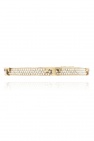Tory Burch GOLD Embellished bracelet