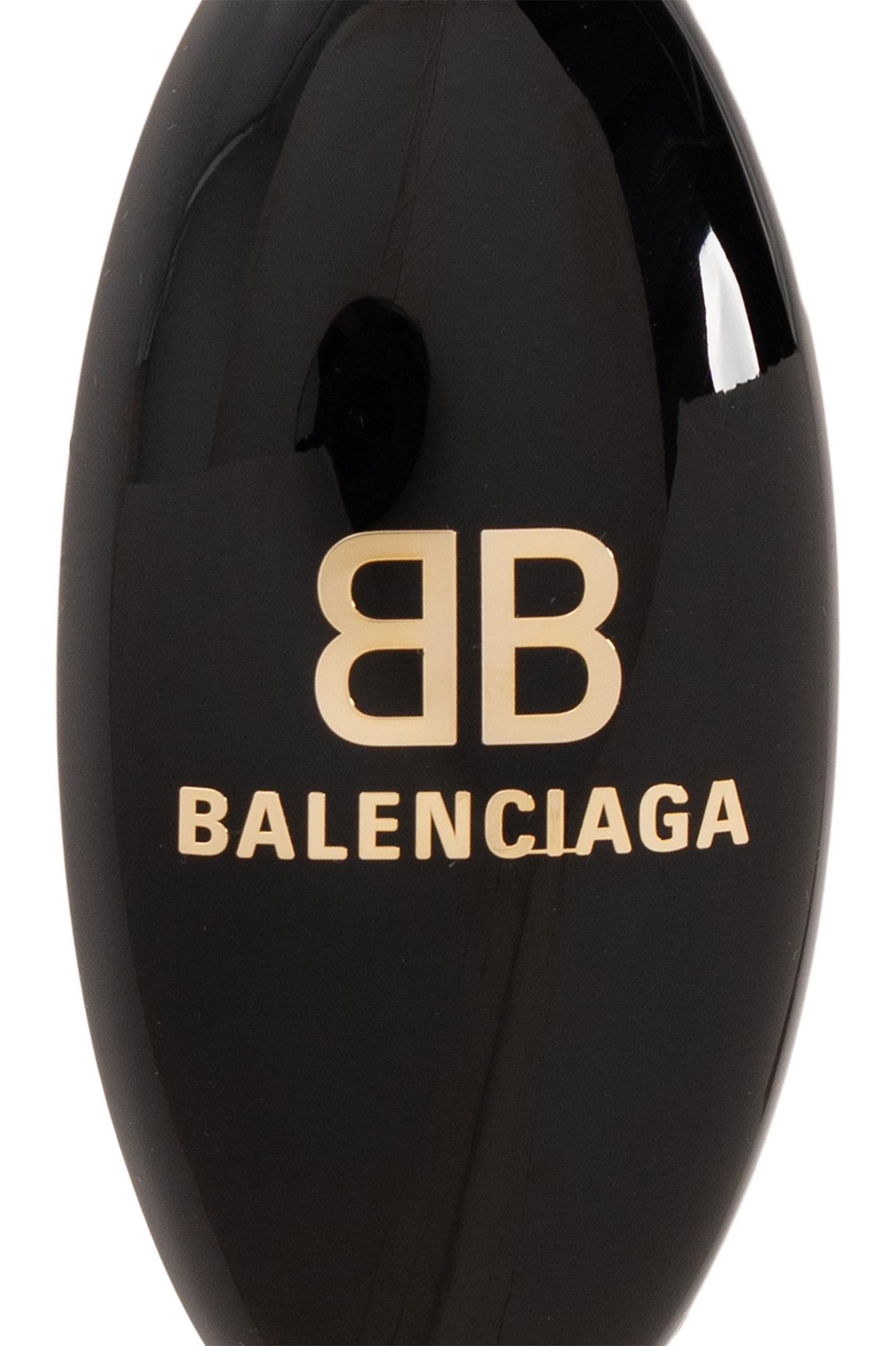 Balenciaga If the table does not fit on your screen, you can scroll to the right