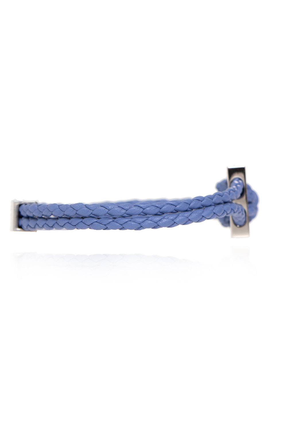 Salvatore Ferragamo Leather bracelet
