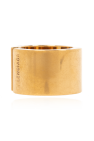 Balenciaga Brass ring
