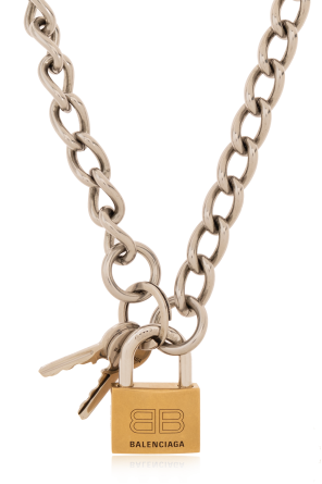 clothing Kids belts mats accessories caps key-chains